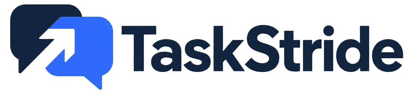 TaskStride
